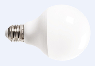 Lampadina a LED ad alta potenza da 5 W a risparmio energetico in PVC senza sfarfallio