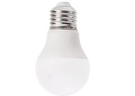 La famiglia 6500k commerciale ha condotto le lampadine economizzarici d'energia 15w