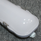 Personalizzazione Lampada a tri prova di LED a prova d'acqua da 10w a 48w Ip66