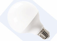L'OEM di Istruzione Autodidattica residenziale &gt;80 dell'installazione 6500k della lampadina facile di luce del giorno LED ha accettato