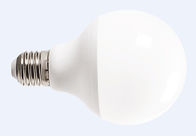 L'OEM di Istruzione Autodidattica residenziale &gt;80 dell'installazione 6500k della lampadina facile di luce del giorno LED ha accettato