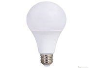 Risparmio energetico della lampadina da 5 watt LED, lampadina Dimmable di A55 400LM 3000k LED
