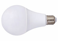 Risparmio energetico della lampadina da 5 watt LED, lampadina Dimmable di A55 400LM 3000k LED