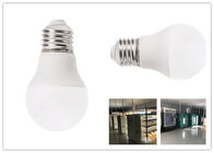 Lampadine interne da 15 watt LED, lampadina A75 della vite da 15 watt LM 1400 4500K