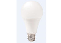 le lampadine dell'interno di 7W LED AN-QP-A60-7-01 4500K abbassano il consumo di energia