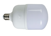 Della lampadina dell'interno delle lampadine 1600LM 2700K T di watt T80 20 illuminazione commerciale LED