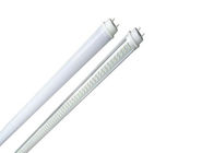 Luce di alluminio della metropolitana di watt LED del corpo 9, tubi PF 0,9 della sostituzione del LED dentro illuminazione