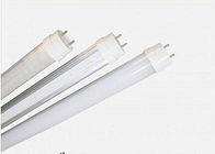Metropolitana commerciale di watt LED di alta efficienza 25 che accende il risparmio energetico di vetro del PC