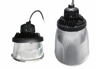 Alta luce della baia di IP65 240W LED, alte apparecchi d'illuminazione della baia per un'officina 150LM/W