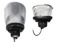 L'alta luce impermeabile 100w 150w 200w 240w della baia del UFO LED istruisce l'alloggio di alluminio