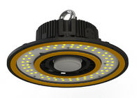 chip IP65 della luce 3030 della baia del UFO LED di 100W 150W 200W gli alti hanno introdotto AC100-277V