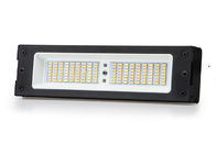 Luci progressive stabili dell'erbaccia di 35W LED, luci progressive di ottimo rendimento 2,1+ Umol/J