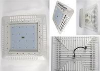 Il baldacchino della stazione di servizio LED accende amichevole eco- di 100W-300W AC100-347V nessuna radiazione UV di IR