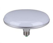 Base dell'interno alla moda E27 AN-QP-UFO-18-01 delle lampadine del UFO LED di progettazione per alloggiare