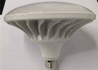 E14 / E27 lampadine dell'interno del UFO LED AC220 - alto potere della lampadina 6500K di 240V SKD