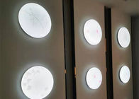 32W il giro LED montato soffitto accende la vita di funzionamento 25000hours per la cucina