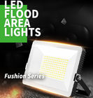 AC85 - 265V la sicurezza all'aperto della luce di inondazione di tensione in ingresso LED che accende la progettazione ultra esile