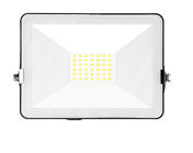 Proiettori all'aperto bianchi di colore LED, proiettore ad alto rendimento 5W Dimmable del LED