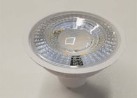 Lampadine di Constant Current Drive Indoor LED 2700 - 6500K con progettazione dell'OEM