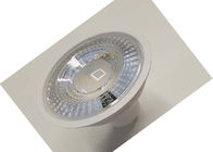 Lampadine di Constant Current Drive Indoor LED 2700 - 6500K con progettazione dell'OEM