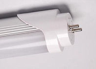 Base materiale E27 di G13 LED delle lampadine del PC dell'ente dell'interno economizzatore d'energia della lampada