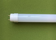 Base materiale E27 di G13 LED delle lampadine del PC dell'ente dell'interno economizzatore d'energia della lampada