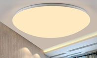 Il LED montato soffitto semplice accende il colore bianco per l'entrata principale 2 anni di garanzia