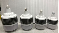 Le lampadine principali dell'interno di potere 30w hanno condotto il materiale del corpo della lampada di Chips High Power Bulbs Plastic