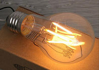 2700 - le lampadine principali dell'interno 6500k hanno condotto la lampadina del filamento un angolo d'apertura da 270 gradi