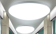 Risparmio energetico montato di superficie principale delle luci montato soffitto bianco fresco Smd2835