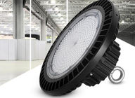 rendimento elevato LED IP66 100W 120W dell'alta luce della baia del UFO 150lm/W 5 anni di garanzia