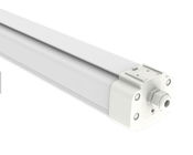 Luce lineare industriale SMD AC100 - di Batten del negozio della luce di striscia LED input 277V