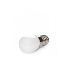 1.2W ad illuminazione di lampadina del congelatore della luce AC220-240V del frigorifero di 3W LED per Refrigenration