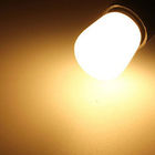 1.2W ad illuminazione di lampadina del congelatore della luce AC220-240V del frigorifero di 3W LED per Refrigenration