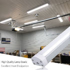 CE lineare 8ft &amp; RoHS della luce 6000lm della metropolitana della lampada della striscia T8/T12 di 4ft LED Batten