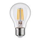 Lampadine economizzarici d'energia G45 del filamento LED da 2-4w 30000 ore di durata