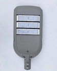 alloggio di alluminio all'aperto 120LM/W delle iluminazioni pubbliche AC100-277V di 40W 60W 80W LED