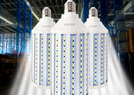 Grandi 20w lampadine principali dell'interno, gradi bianco freddo principale della famiglia della lampadina del cereale 360
