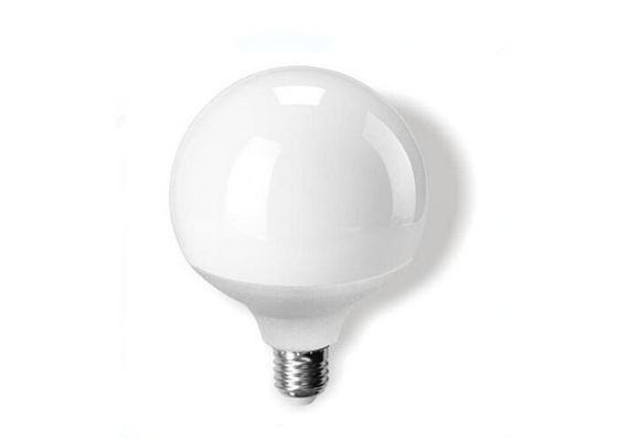G120 18w T Bulb 1350LM , T Shaped Light Bulb Hotel Easy Installation Stable