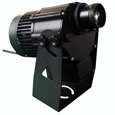 Fuori del grado principale impermeabile 66 del IP della luce del proiettore 50w