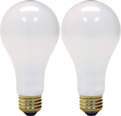 4000k lampadine principali dell'interno Dc24v 9w per residenziale