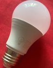lampadina principale luminosa eccellente Constant Current For Home Use del risparmio energetico 9W