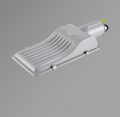 5 anni di alto potere della garanzia hanno condotto l'iluminazione pubblica 60w a 250w 140 lumi