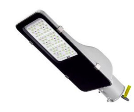 5 anni di alto potere della garanzia hanno condotto l'iluminazione pubblica 60w a 250w 140 lumi