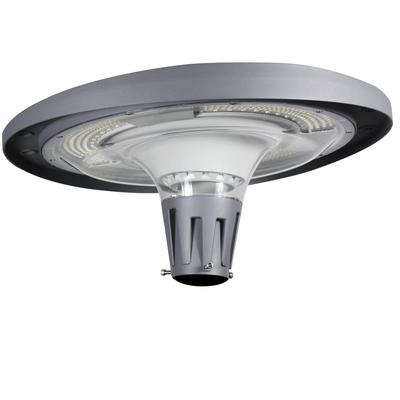 40w Smd 5730 luci solari Ufo da cortile per strada