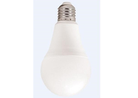 Home Lampadine a LED per interni in PVC Vite ad alta potenza a risparmio energetico E27 18w