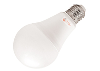 Home Lampadine a LED per interni in PVC Vite ad alta potenza a risparmio energetico E27 18w