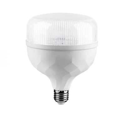 20W a 60w ha condotto la base E27 o B22 della lampadina di T con l'alta illuminazione