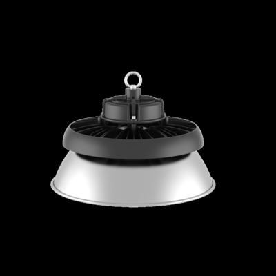 Smd3030 Ac100-277v 200w ha condotto l'alta baia del UFO per il magazzino con il driver isolato