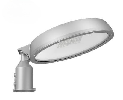 IP65 iluminazione pubblica all'aperto impermeabile 15w/30w/40w/50w/60w